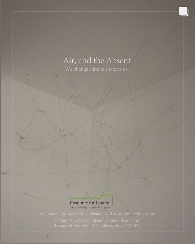 Marquard Smith tweet media