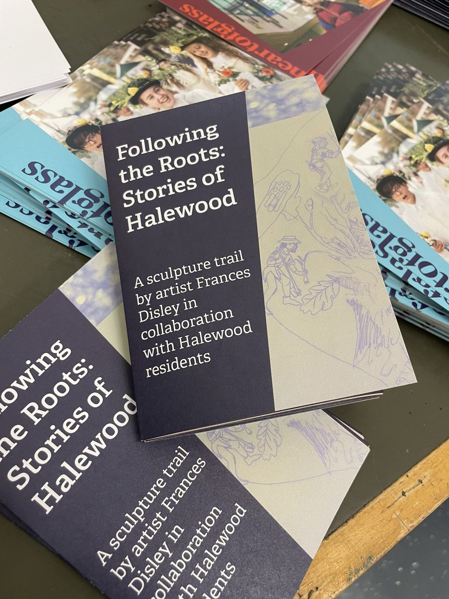 HeartofGlass tweet media