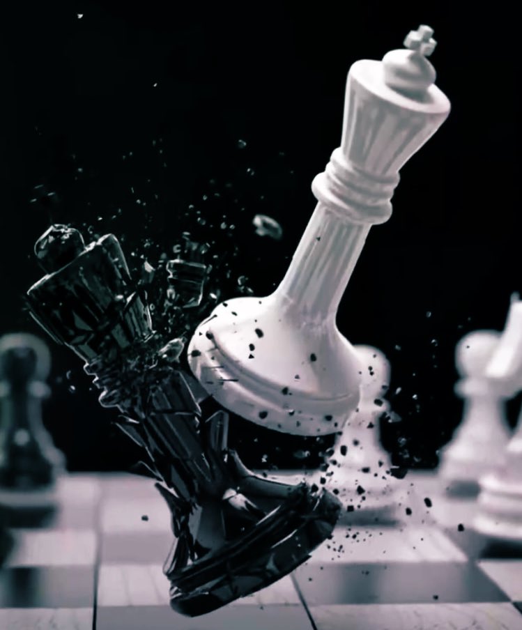 Author Misty J Thurmond tweet media