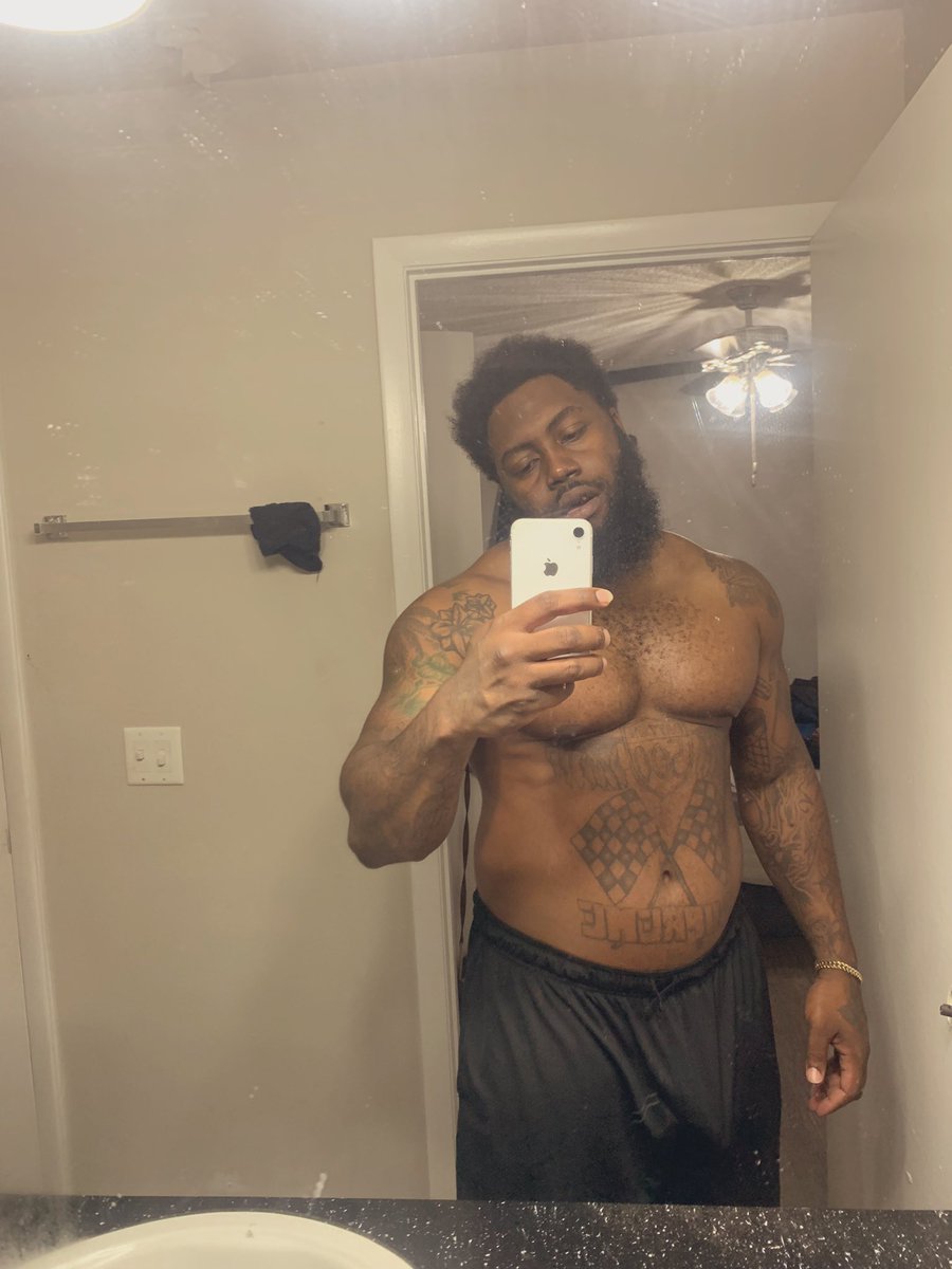 🕺🏿🕺🏿I need too add patron more to my diet