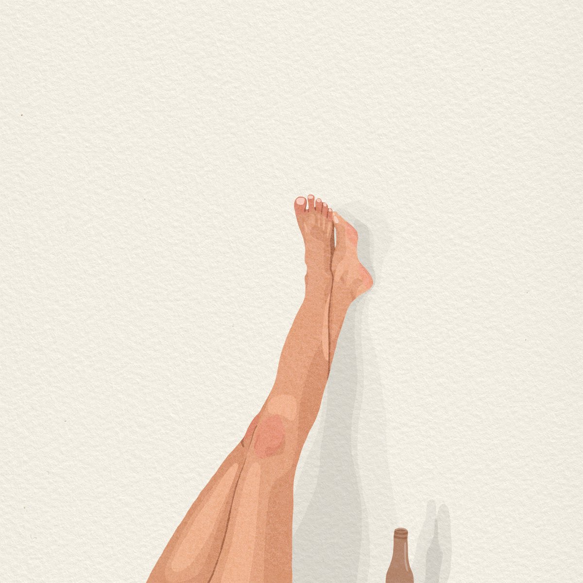 Giselle (@giselledekel) on Twitter photo 