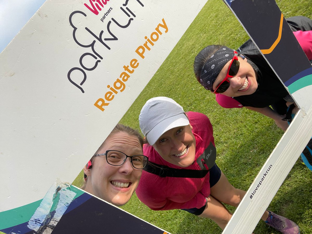 Katie Stripe tweet media