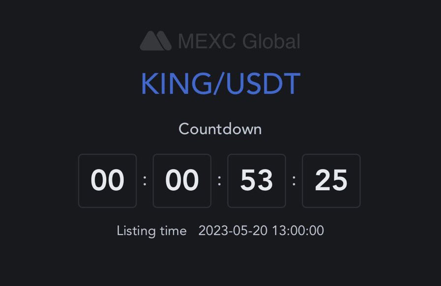 DEGEN NEWS tweet media