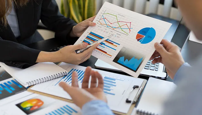 Sainavya0's tweet photo. How To Maximize HVAC Profit Margins
#efficiency #maintainance #upgrades #optimization #analysis #savings #automation #performance #costcutting #energy #sustainability #realiability #innovation #training @TycoonStoryCo @tycoonstory2020
https://t.co/lR69auAh0m https://t.co/XWjwKRbI36