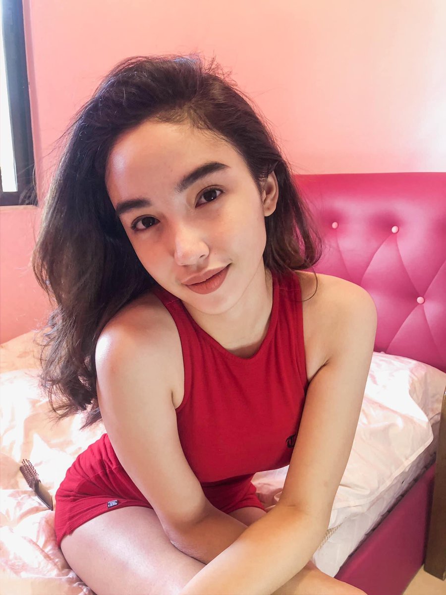 Penjaradalamli1's tweet photo. hallo aku avail jakarta ya untuk malam ini💋
👙CASH DIKAMAR (COD)
👙CEK RR DM📩
#Bojakarta #bojaksel #availjaksel #bokemang #botebet #bokuningan #SANGE_AAAAAAAA #SANGE_AAAAAAAAAA #SANGE_AAAAAAAAAAAAH https://t.co/MFRmrm3Isj