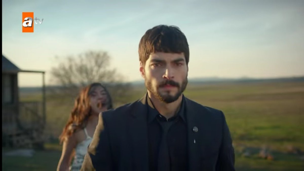 indyaknz's tweet image. só quem viveu sabe como doeu