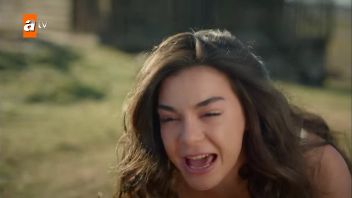 indyaknz's tweet image. só quem viveu sabe como doeu