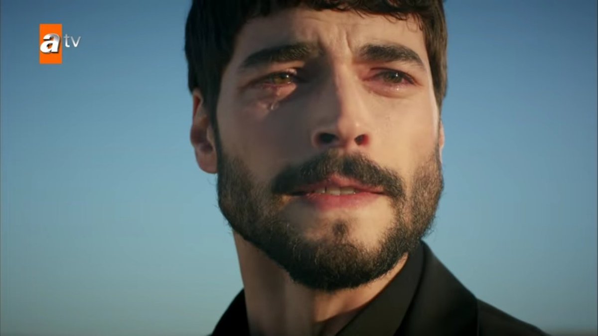 indyaknz's tweet image. só quem viveu sabe como doeu