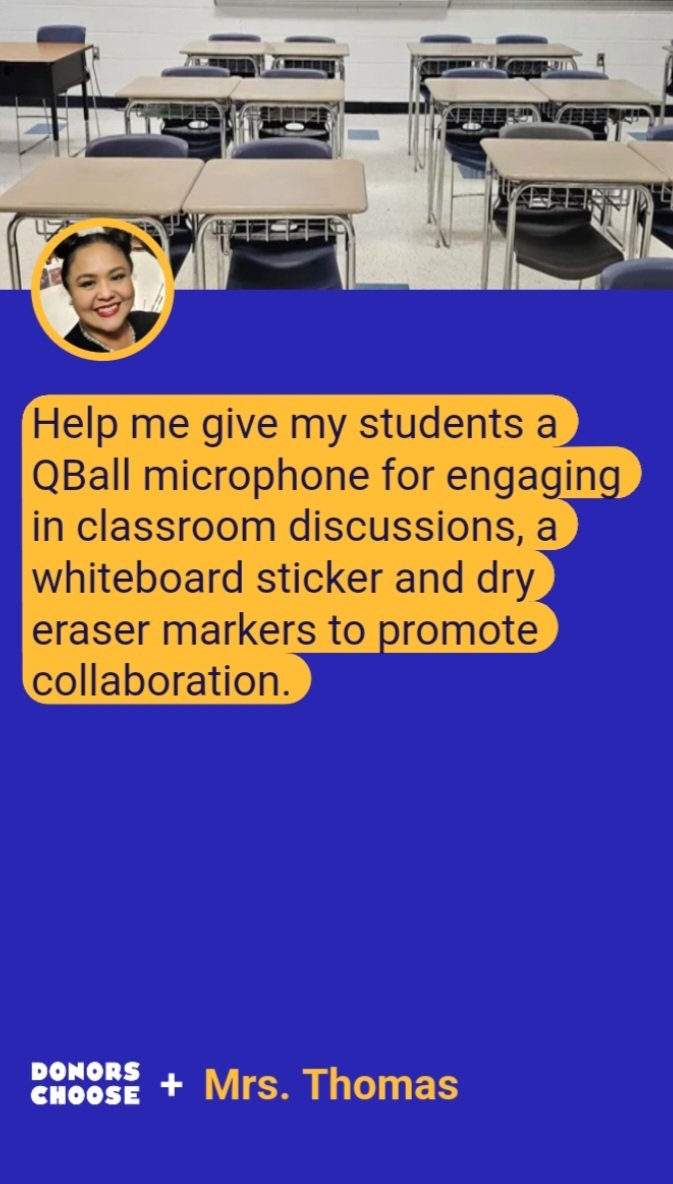 donorschoose.org/project/enhanc…