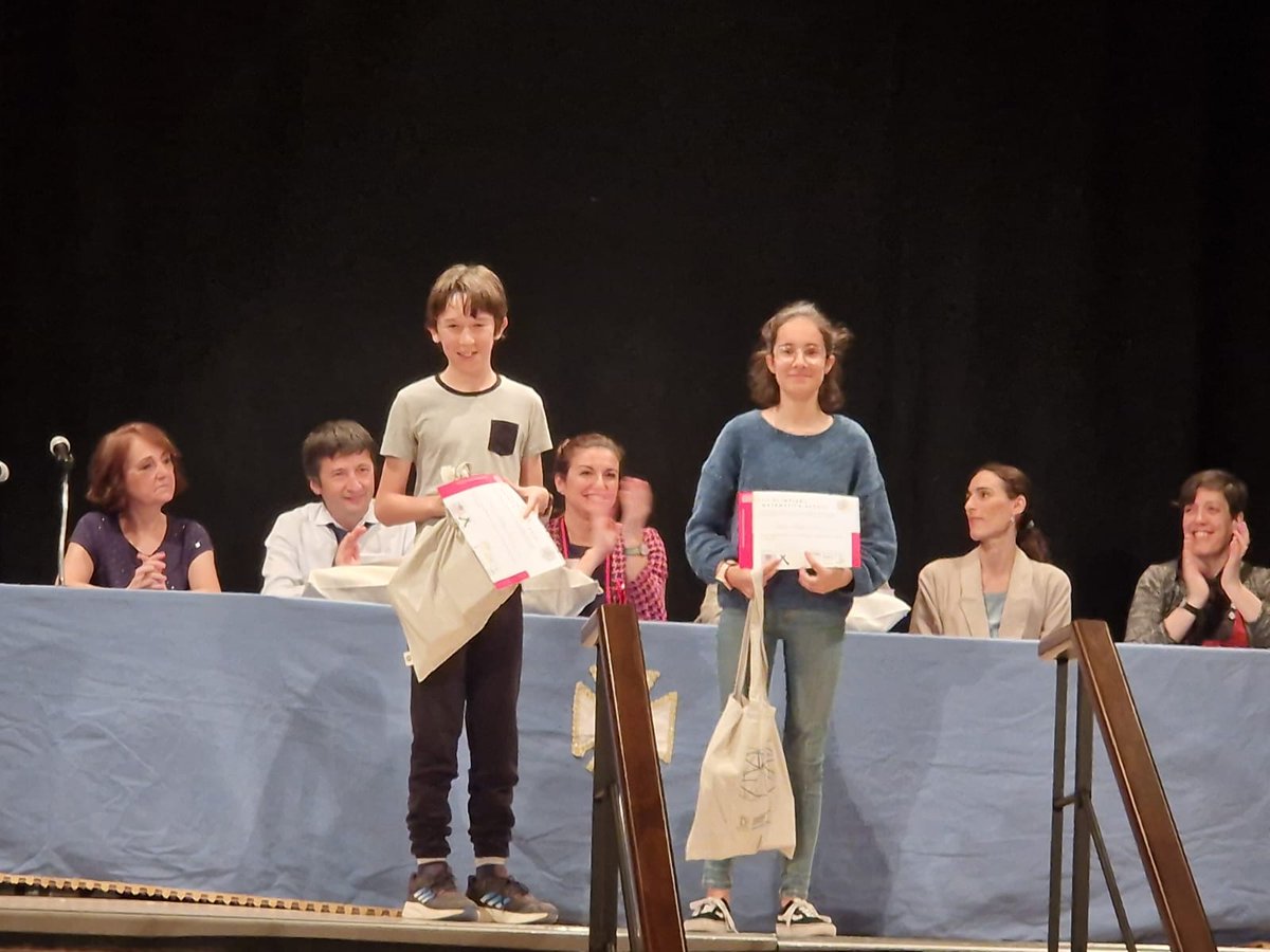 Colegio San Vicente de Paúl Zaragoza tweet media