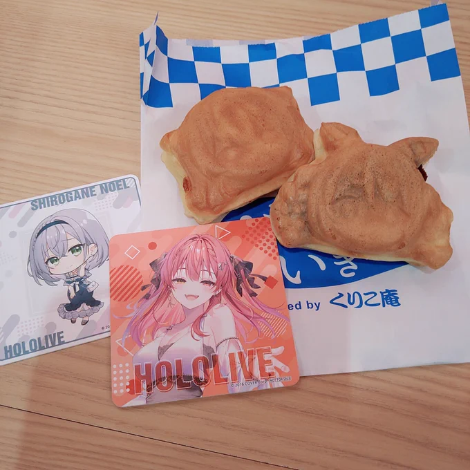 ペこマリ!!