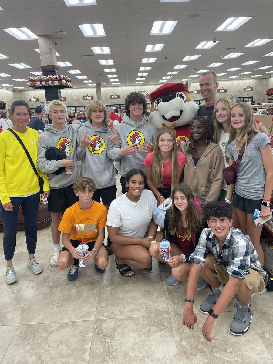 libertybellxctf's tweet image. Let’s go, Patriots!

#LBMS #LibertyBellXCTF #GoPatriots