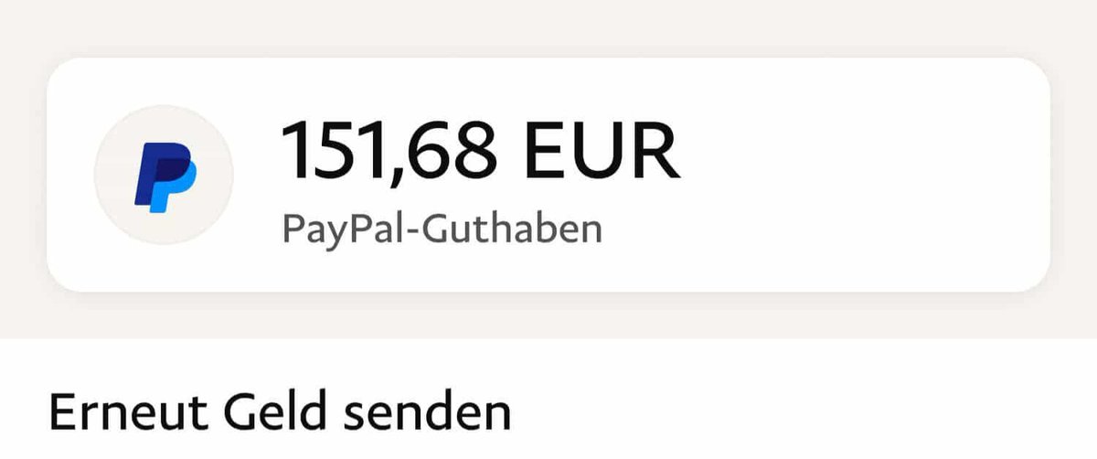 Diese Zahl sieht scheiße aus!!
LOS Sofort aufrunden!!!

#findom #paypig #cashpig #zahlsklaven #domina #kontofick #melken #zahlschwein #femdom #paypet #moneyslaves #finsubs #finsub #Sklaven #zahlschwanz