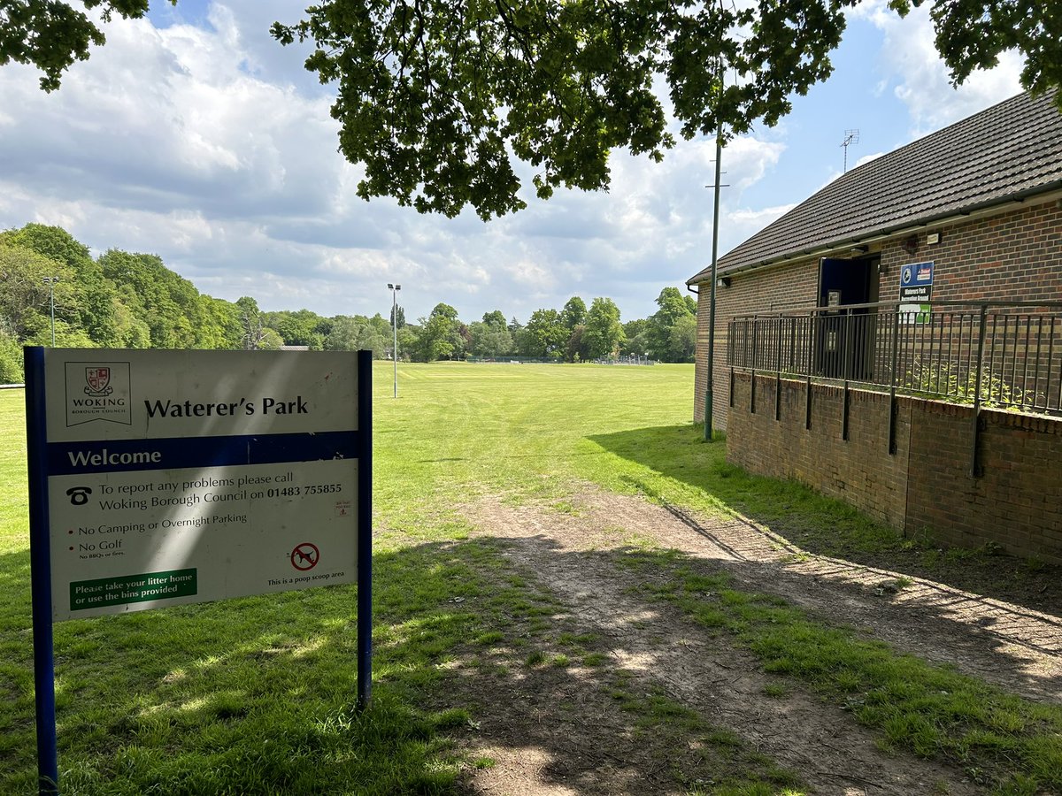 Mike Walsh tweet media