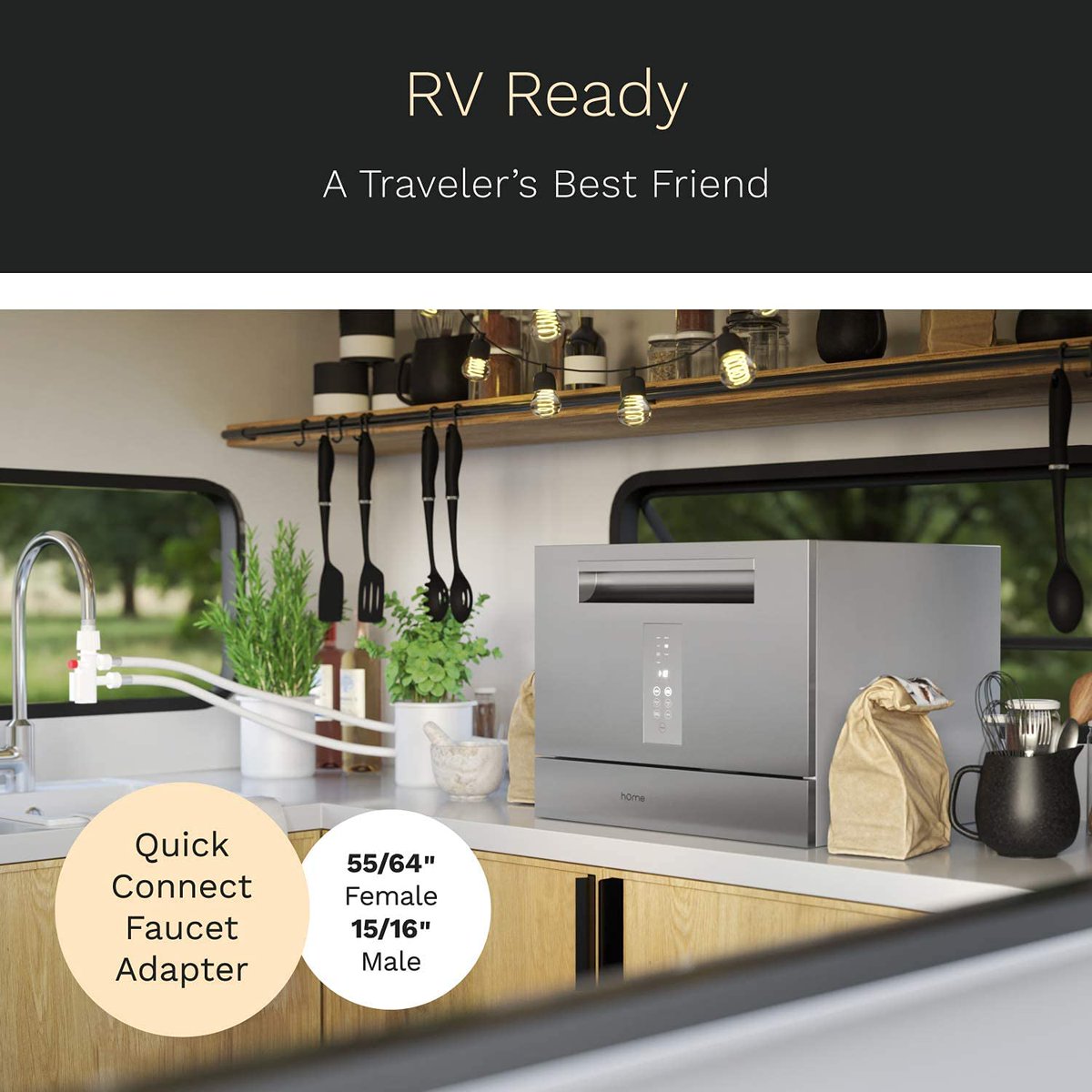 CtcRenos's tweet image. Find your dream dishwasher! Explore our list of the best looking dishwashers that deliver style and performance in one package.

ctcrenos.com/best-looking-d…

#ctcrenos #DishwasherLove #kitchencleanup #EffortlessCleaning #cleaninghacks #cleaningtips #sparklingclean