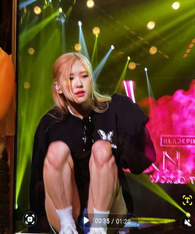 ʚ🧸ྀིɞ (행챙)⋆͛ tweet media