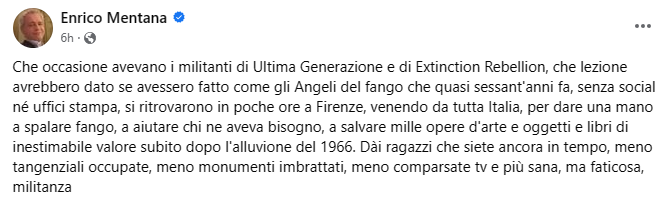 grecyamua's tweet photo. @sbuglio @MarioImprotaXIV Sei un cretino, sei un cretino, sei un cretino, sei un cretino, sei un cretino, sei un cretino, sei un cretino, sei un cretino, sei un cretino, sei un cretino, sei un cretino, sei un cretino, sei un cretino, sei un cretino, sei un cretino, sei un cretino, sei un cretino. https://t.co/wg3z00ITIn