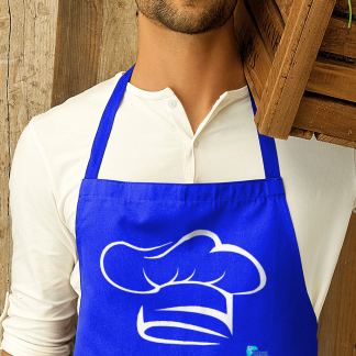 For your budding #masterchefuk great gift idea for #birthdays. New designs arriving!
turquoisetoucan.co.uk/gifts/aprons
#buryrt #ræcanbusinessgrowth #manchester #lancashire