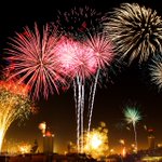 今年は絶対行きたい!この夏全国各地で開催予定の花火大会を調べて、花火大会に行こう!