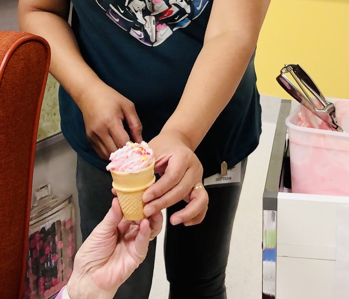 Ellen Tamayo tweet media