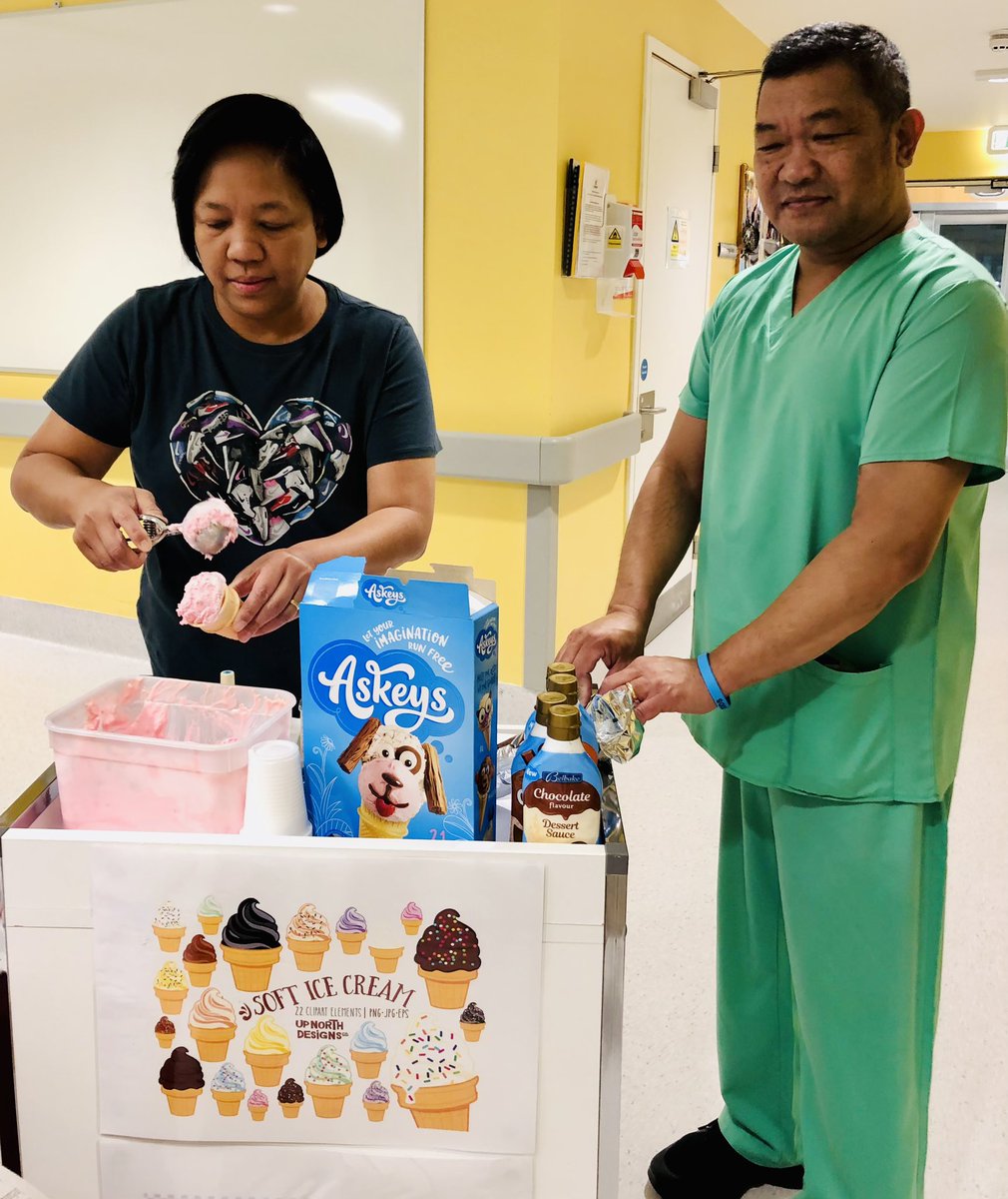 Ellen Tamayo tweet media