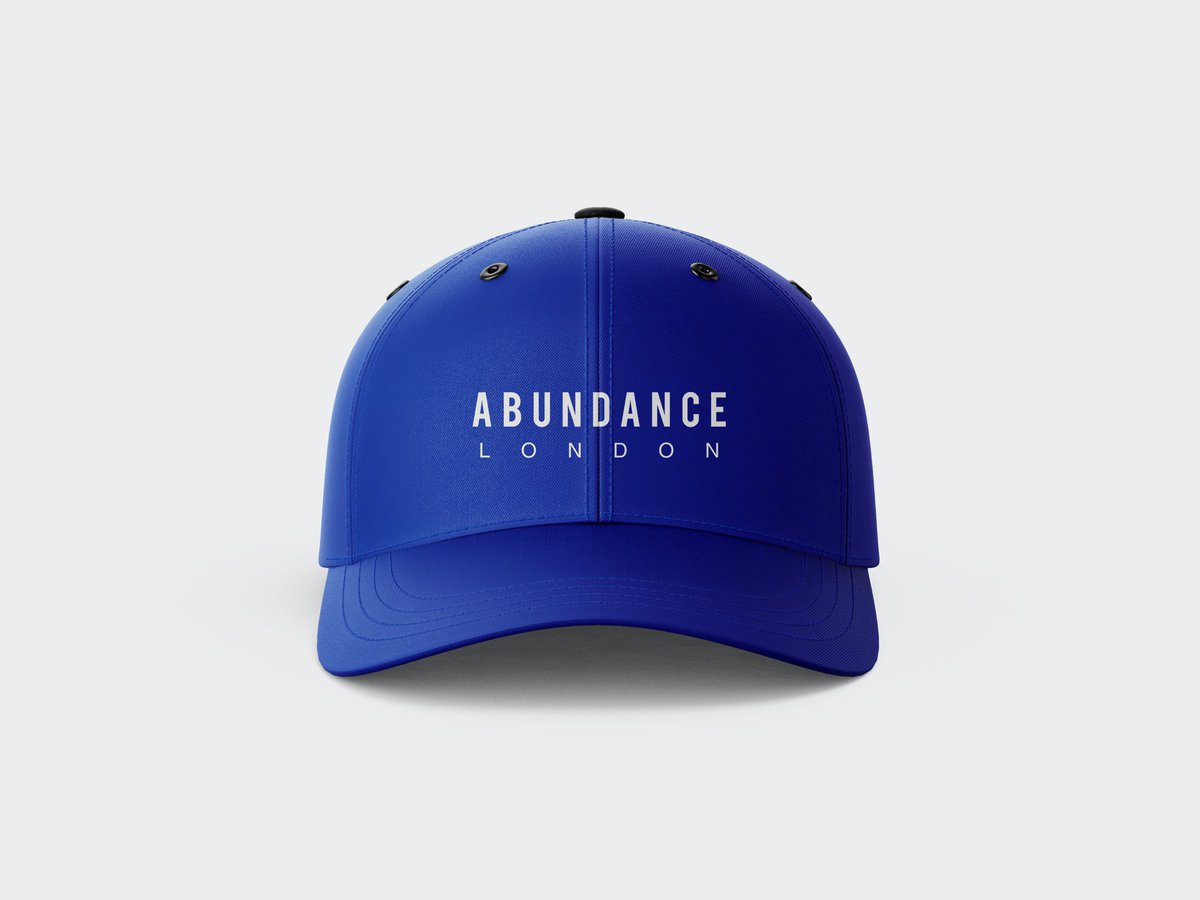 Oyebode247's tweet photo. ABUNDANCE LDN.
Branding Project 
2023

Abundance London is a modern streetwear brand that values top notch design and minimal aesthetic. 

Need a logo design ? Or have a project for discussion, DM let’s talk.😁

 #2000Note https://t.co/BmjQUOVBVK