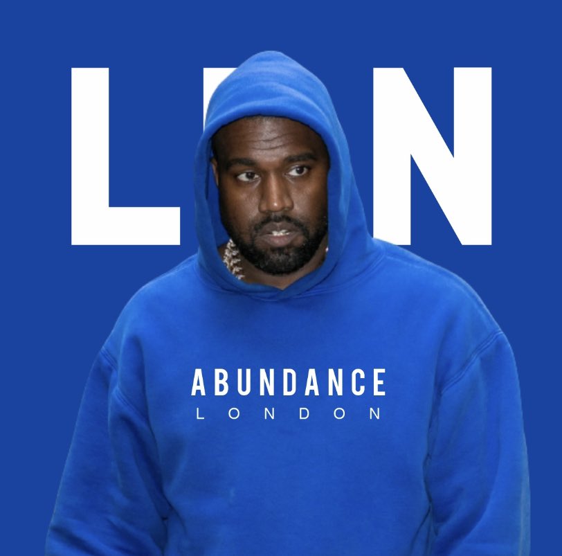 Oyebode247's tweet photo. ABUNDANCE LDN.
Branding Project 
2023

Abundance London is a modern streetwear brand that values top notch design and minimal aesthetic. 

Need a logo design ? Or have a project for discussion, DM let’s talk.😁

 #2000Note https://t.co/BmjQUOVBVK