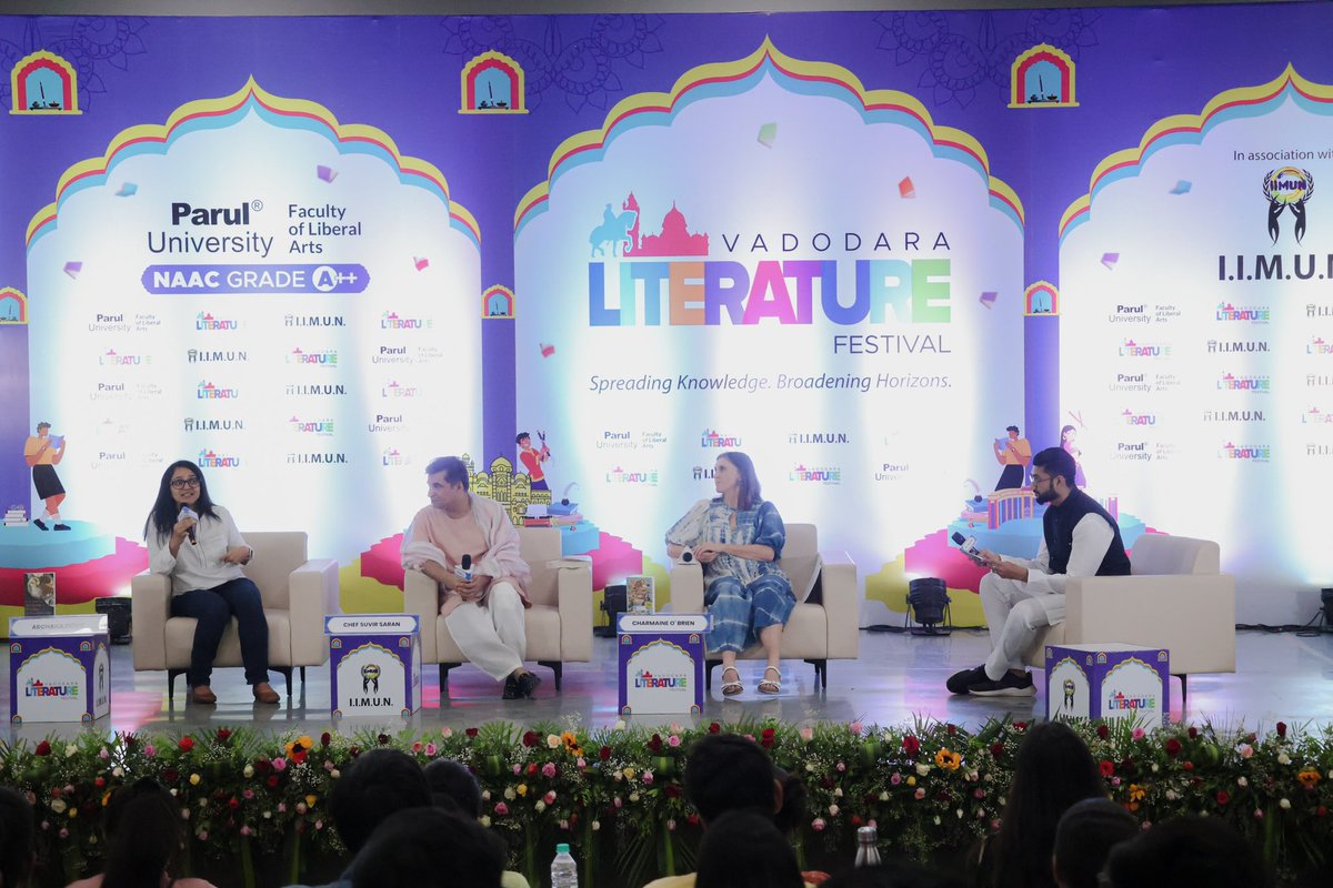 I.I.M.U.N. tweet media