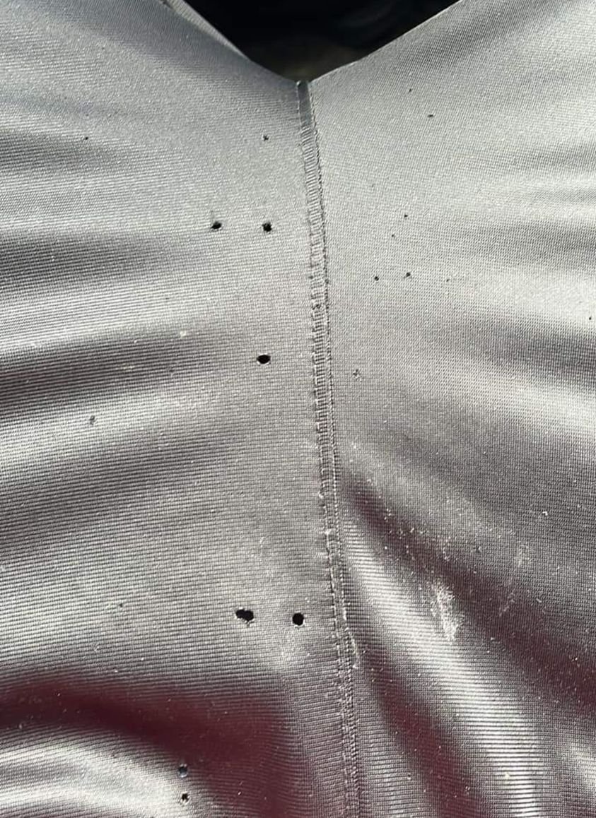 Só maconheiros de verdade vão entender esta foto kkkk