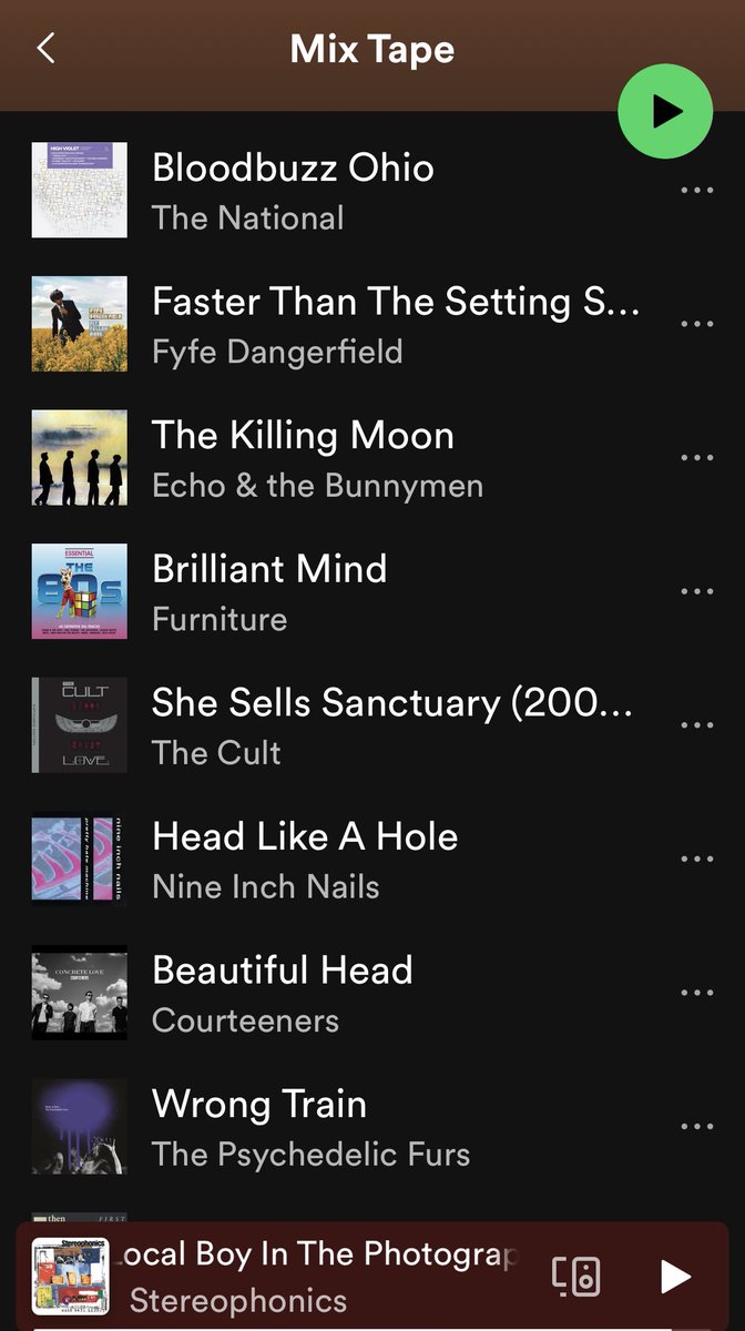 Tentative step off the #brokenpunks bench at Rushcliffe parkrun. Ran about half. Beautiful morning. Random compilation of feel good tunes in my ears. <a href="/runningpunks/">Running Punks</a>