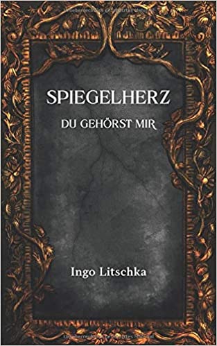 sie ist schön, sie ist ein Traum, dann muss sie doch lieb sein!?  ingos-buchseite.de/?page_id=294 #historicalfantasy #historicalfiction #fiction #Amazon #Kindle #Paperback #fantasy #Mustread #look4books #indieauthor #Schwarzwald