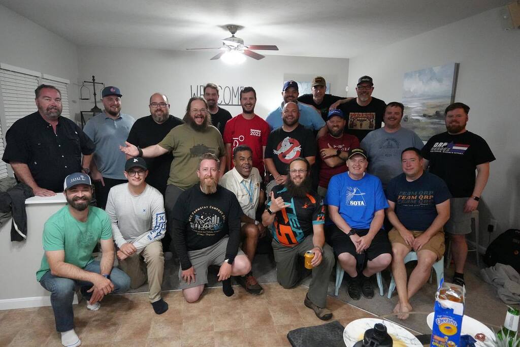 Josh Nass tweet media