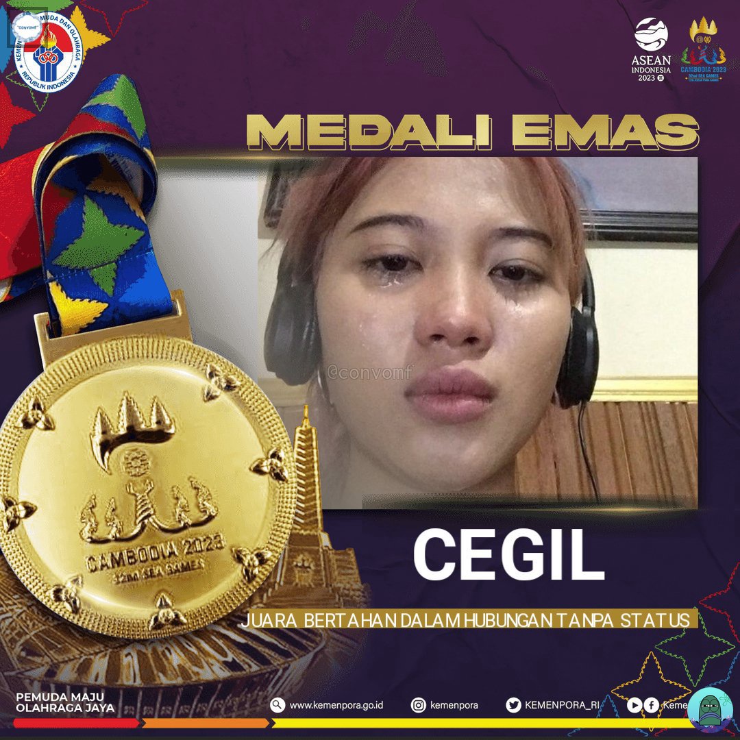 Tanyarl 💚 tweet media