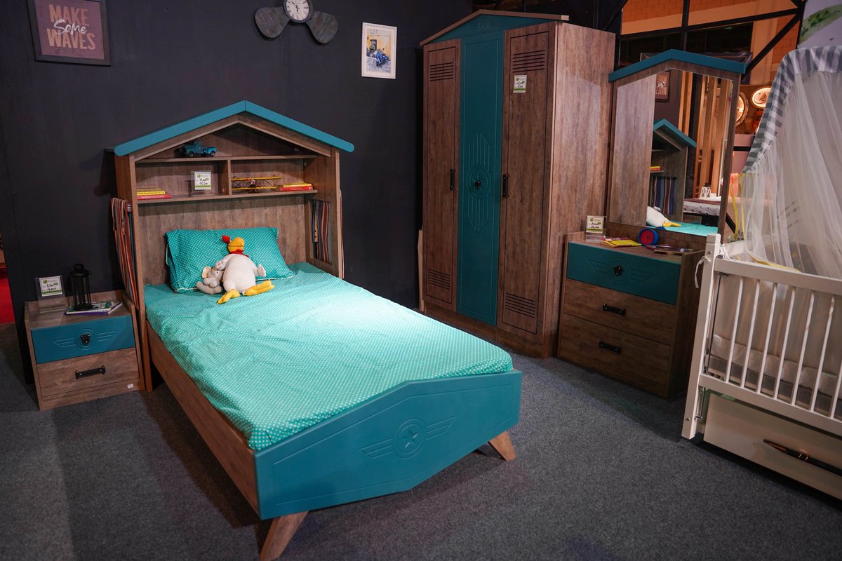 Furniture and Living Expo on Twitter "Day 2 at the Furniture and