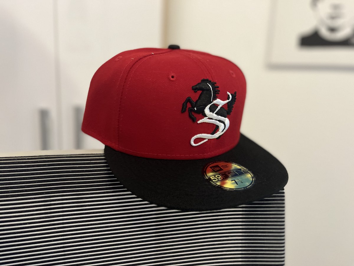 live-score-app (@live_score_app) on Twitter photo thank you <a href="/StuttgartReds/">Stuttgart Reds</a> for this great surprise! really proud to have you on board since such a long time #livescore #baseball #graphics #software thank you <a href="/StuttgartReds/">Stuttgart Reds</a> for this great surprise! really proud to have you on board since such a long time #livescore #baseball #graphics #software