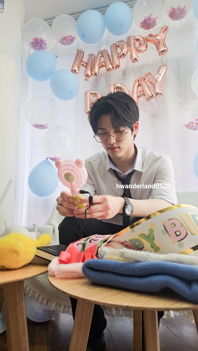 ale_onlee 🍉 tweet media