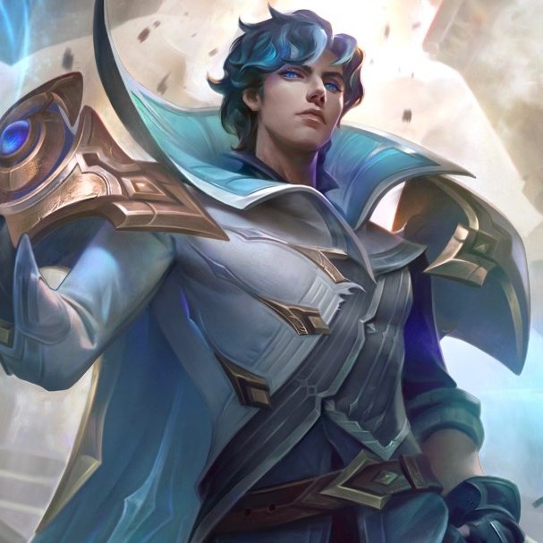 PonchIsAwesome's tweet photo. @Nxt_Rxse Play MOBILE LEGENDS https://t.co/zk3kEs3qac