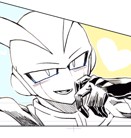 表紙wip 