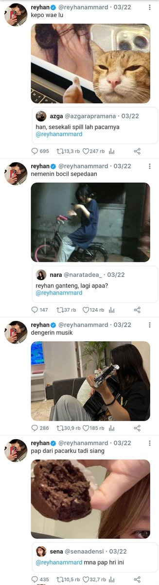 ila tweet media