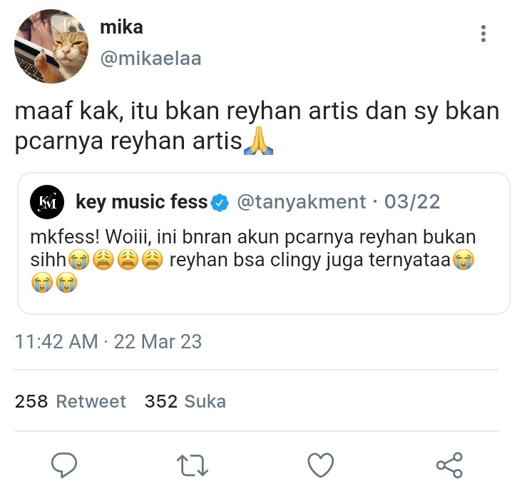 ila tweet media