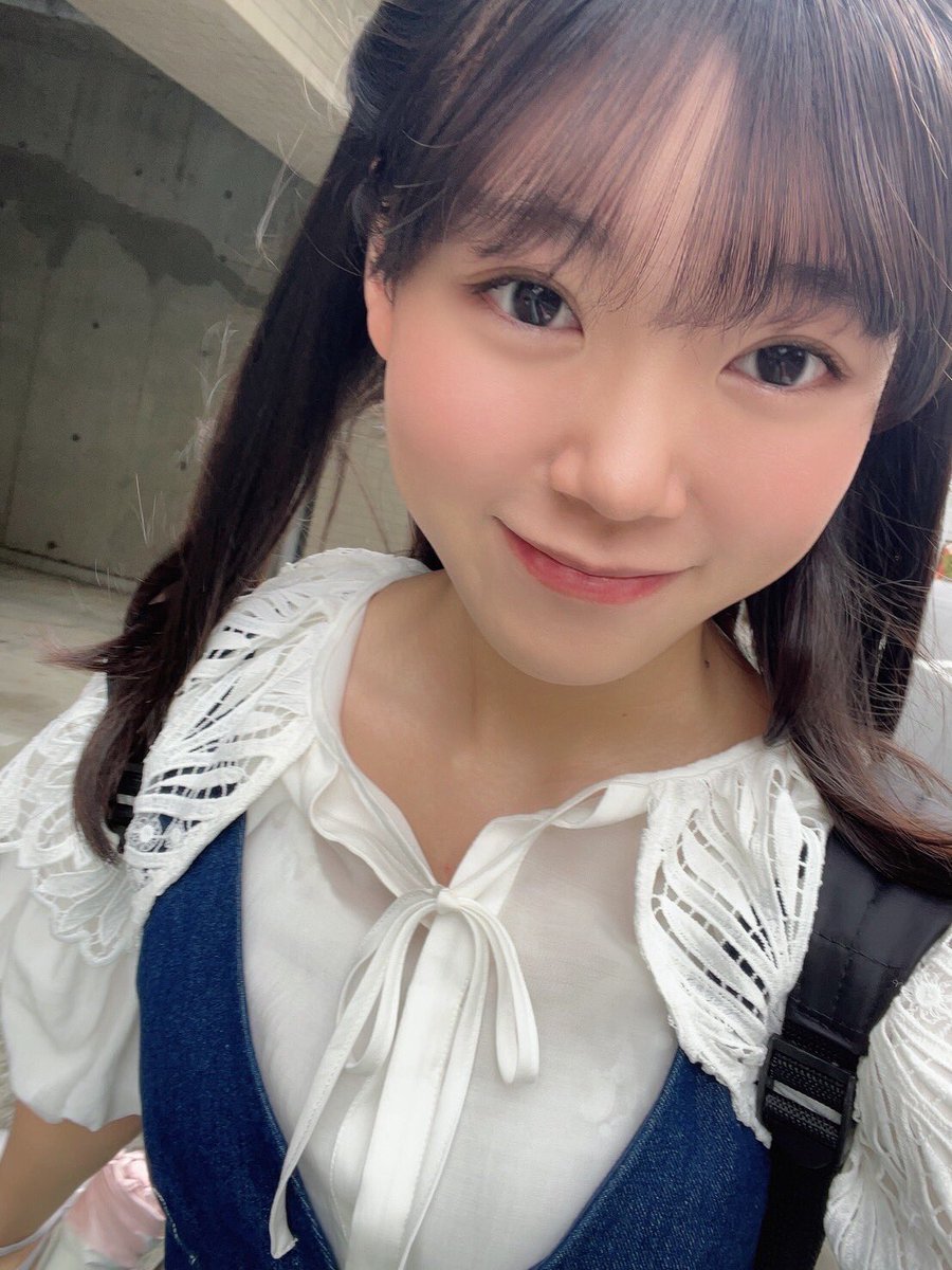 まお*mao🍬/真波みお on Twitter
