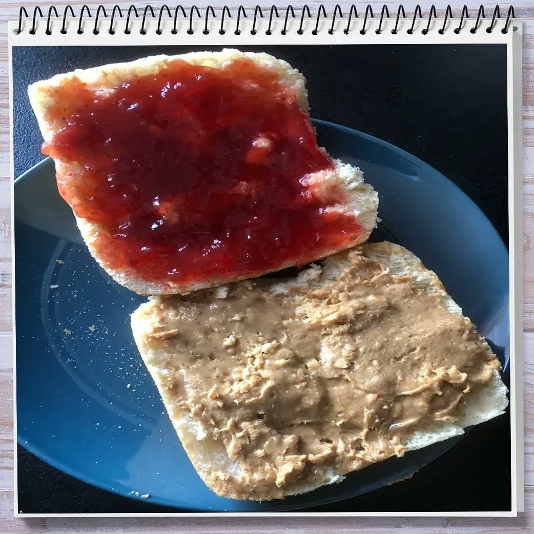 tomdcb's tweet photo. Wer kennt es? Die einen lieben es, die anderen können damit nichts anfangen. 😄 
Zu welcher Sorte gehörst du? https://t.co/7GkfQqnVTh