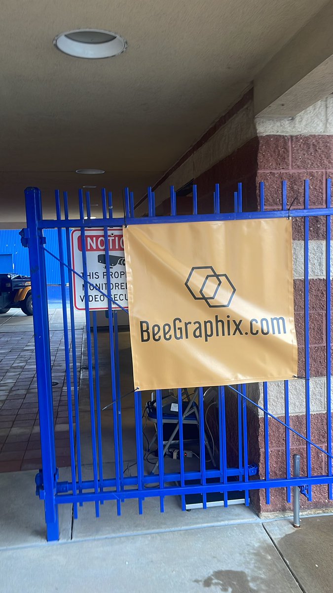 TCFCA 🏈 COACHES ASSOCIATION tweet media