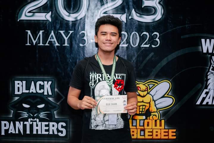 kuya_corvs's tweet photo. @wiseconnector This is the 10th photo https://t.co/ZMNJFnGFkz