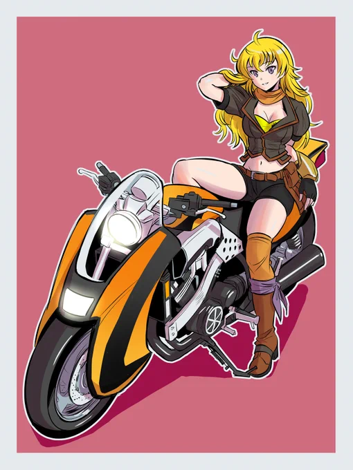 #世界ミツバチの日  バンブルビーをアップすれば良いですか!?
