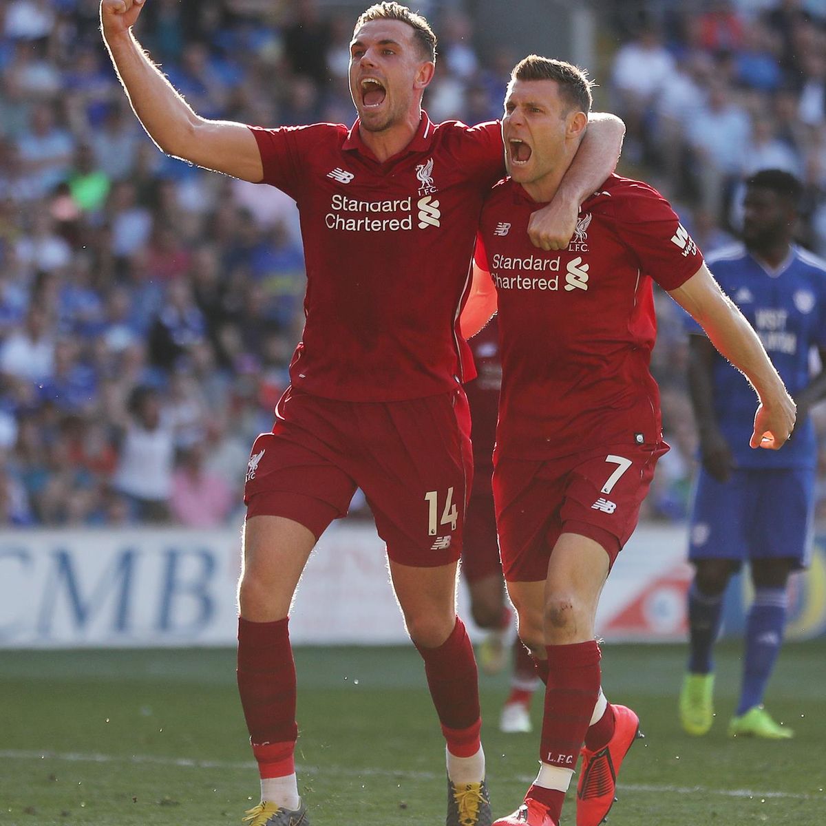 DaveOCKOP tweet media