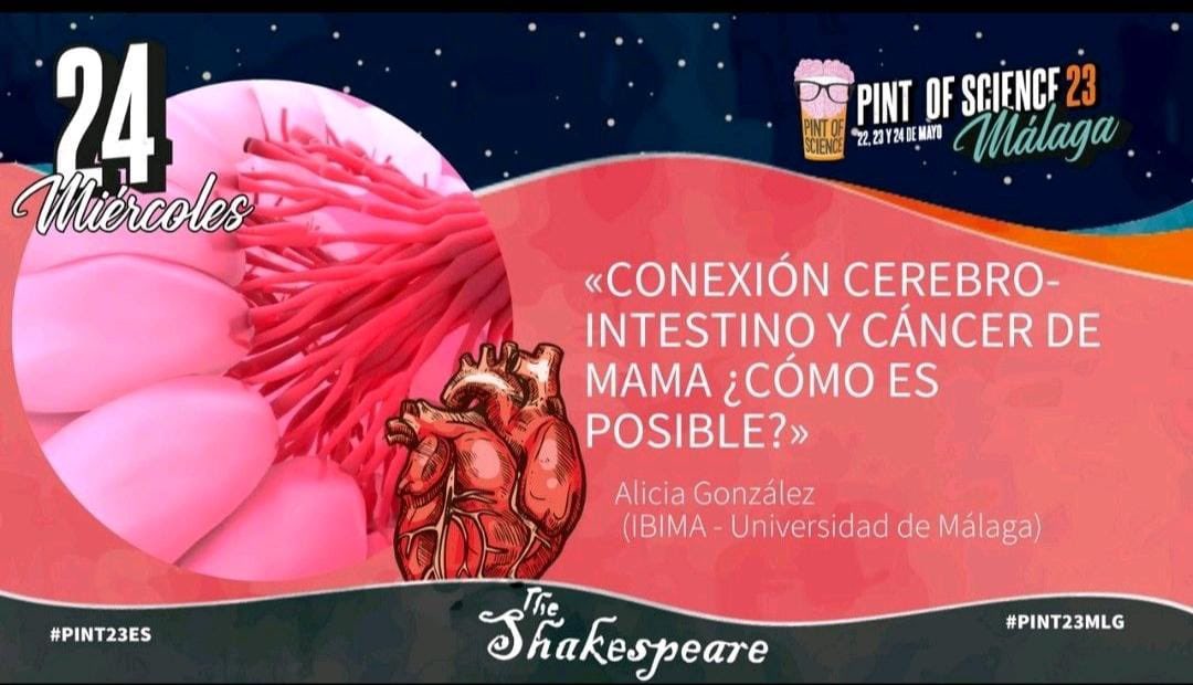 lassaiz's tweet photo. @AliciaGonzalezG7 https://t.co/mtqZ19j1tq