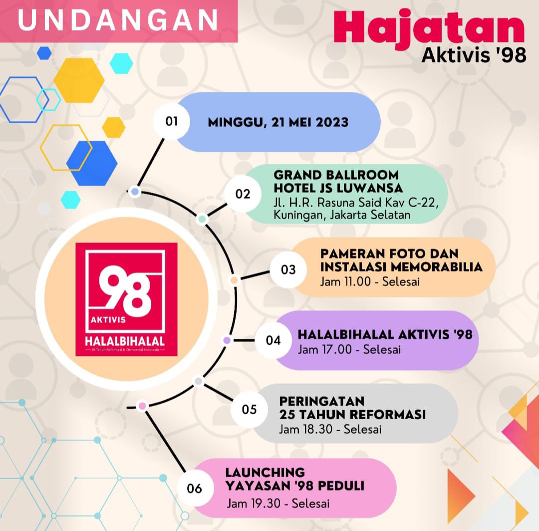 John Tirayoh (@johntir) on Twitter photo 