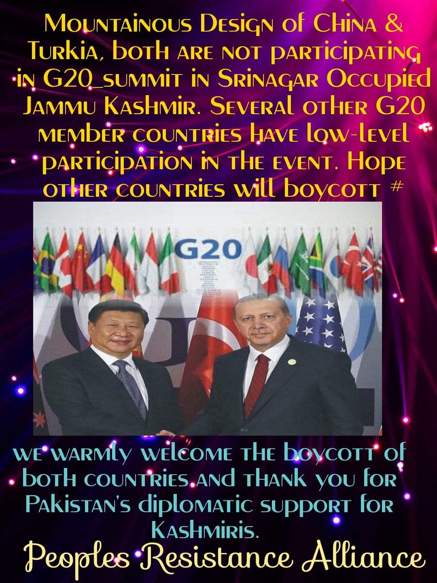 zahoor ahmed (@zahoorahmed765) on Twitter photo 