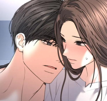 FOXCOMI67737834's tweet photo. 폭스코믹스에서 매일 무료로 제공하는 유료,성인웹툰 무료보기 서비스 월요일을 무료웹툰으로 시작하세요!   ★ LT-V1:  https://t.co/ahHmVcyoCc☆  #무료웹툰 #웹툰사이트정리 #재밌는성인웹툰 https://t.co/nQzwkfvMzQ